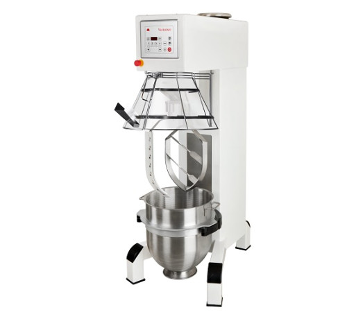 МИКСЕР ПЛАНЕТАРНЫЙ VARIMIXER ERGO60 VL-5