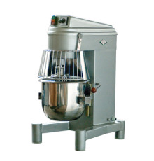 МИКСЕР ПЛАНЕТАРНЫЙ МП-10-01