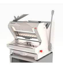 ХЛЕБОРЕЗКА JAC PICO 450 18ММ 1Ф