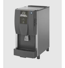 ЛЕДОГЕНЕРАТОР HOSHIZAKI DCM-60KE-HC