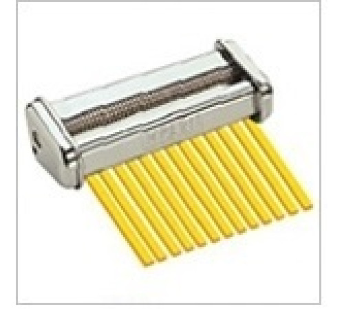 НАСАДКА T.1 Д/ТЕСТОРАСКАТКИ IMPERIA 1,5ММ XR 60