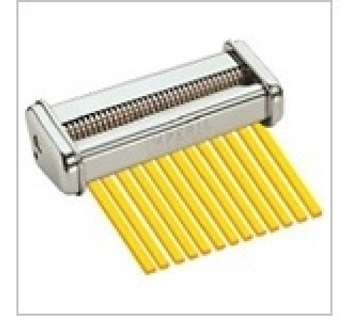 НАСАДКА T.2 Д/ТЕСТОРАСКАТКИ IMPERIA 2ММ XR 70