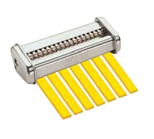 НАСАДКА T.3 Д/ТЕСТОРАСКАТКИ IMPERIA 4ММ XR 80