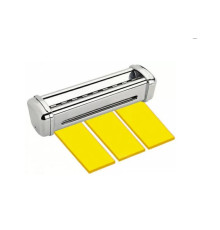 НАСАДКА T.5 Д/ТЕСТОРАСКАТКИ IMPERIA 12ММ XR 95