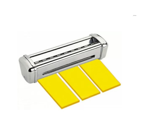 НАСАДКА T.5 Д/ТЕСТОРАСКАТКИ IMPERIA 12ММ XR 95