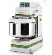 ТЕСТОМЕС SIGMA GREENLINE 50 HD 1Ф