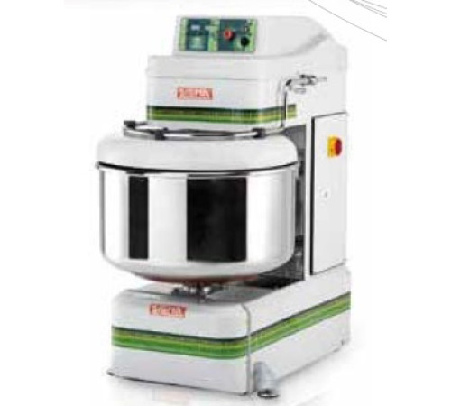 ТЕСТОМЕС SIGMA GREENLINE 50 HD 1Ф