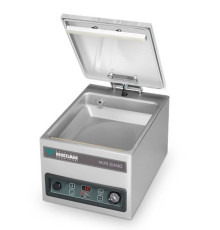 УПАКОВЩИК ВАКУУМНЫЙ HENKELMAN MINI JUMBO