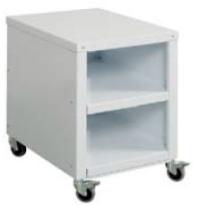 ПОДСТАВКА BA42-BA52 Д/ХЛЕБОРЕЗА ROLLMATIC C42-C52