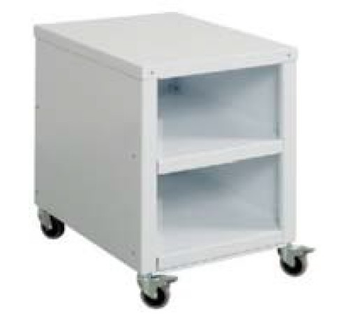 ПОДСТАВКА BA42-BA52 Д/ХЛЕБОРЕЗА ROLLMATIC C42-C52