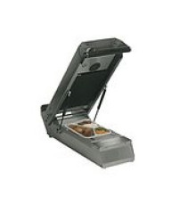 ЗАПАЙЩИК КОНТЕЙНЕРОВ KT HB-4