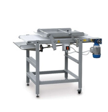 СТОЛ Д/ФОРМОВКИ SIGMA Д/БАТОНОВ TF600