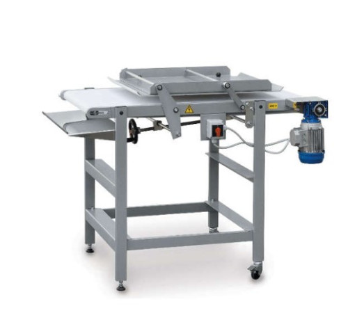 СТОЛ Д/ФОРМОВКИ SIGMA Д/БАТОНОВ TF600