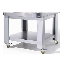 ПОДСТАВКА ПОД ПЕЧЬ ДЛЯ ПИЦЦЫ CUPPONE DONATELLO SDN 635L/1