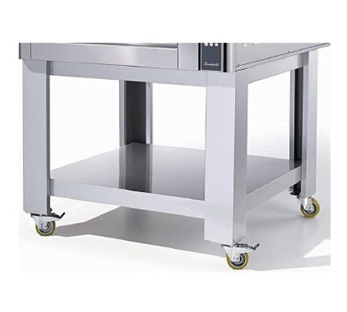 ПОДСТАВКА ПОД ПЕЧЬ ДЛЯ ПИЦЦЫ CUPPONE DONATELLO SDN 635L/1