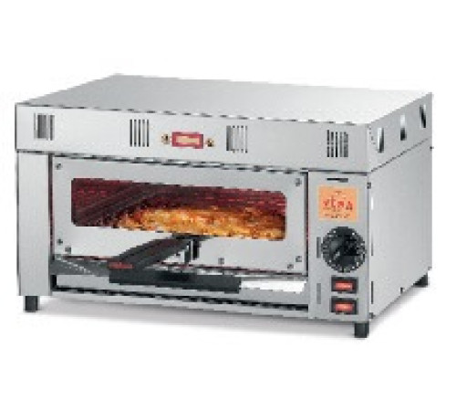 Печь для пиццы VEMA FO 2100