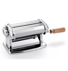 АППАРАТ Д/МАКАРОН IMPERIA SFOGLIATRICE IPASTA CLASSIC РУЧНОЙ 4162