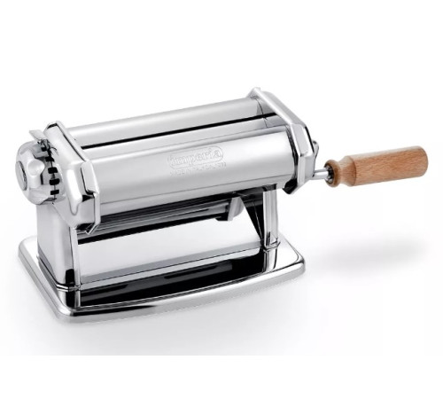 АППАРАТ Д/МАКАРОН IMPERIA SFOGLIATRICE IPASTA CLASSIC РУЧНОЙ 4162
