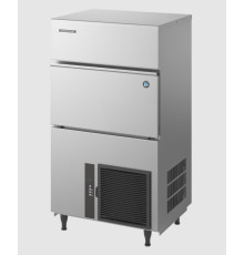 ЛЕДОГЕНЕРАТОР HOSHIZAKI IM-100NE-HC
