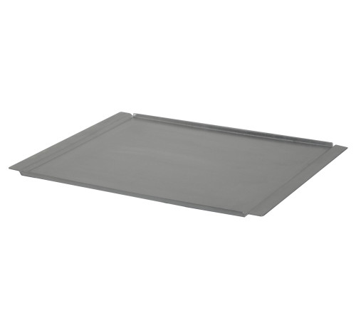 ЛИСТ ПЕКАРСКИЙ GRILL MASTER 600х400х8