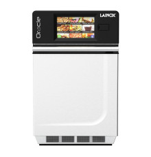 ПЕЧЬ КОМБИНИРОВАННАЯ LAINOX ORACLE ORAC1/ВЫСТ.