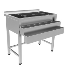 БАРНАЯ СТАНЦИЯ СБ-90/75