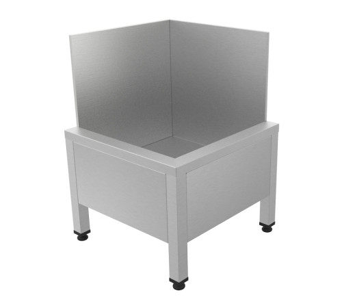 ВАННА МОПОВАЯ ВМБ/1-50/50