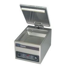 УПАКОВЩИК ВАКУУМНЫЙ HENKELMAN JUMBO PLUS