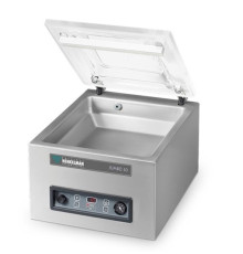 УПАКОВЩИК ВАКУУМНЫЙ HENKELMAN JUMBO 30