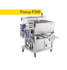 АППАРАТ Д/МАКАРОН LA MONFERRINA P200
