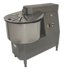 МАШИНА ТЕСТОМЕСИЛЬНАЯ МТ-60