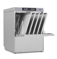 МАШИНА КОТЛОМОЕЧНАЯ APACH CHEF LINE LKIT5060 DD DP