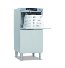 МАШИНА КОТЛОМОЕЧНАЯ APACH CHEF LINE LKIT5060 DD H