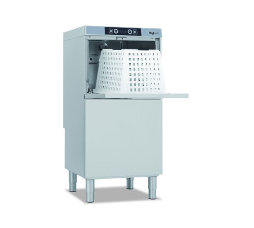 МАШИНА КОТЛОМОЕЧНАЯ APACH CHEF LINE LKIT5060 DD DP H