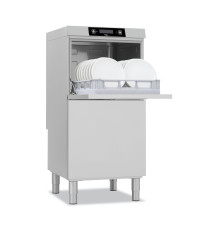 МАШИНА КОТЛОМОЕЧНАЯ APACH CHEF LINE LKTT5060 DD DP RP H