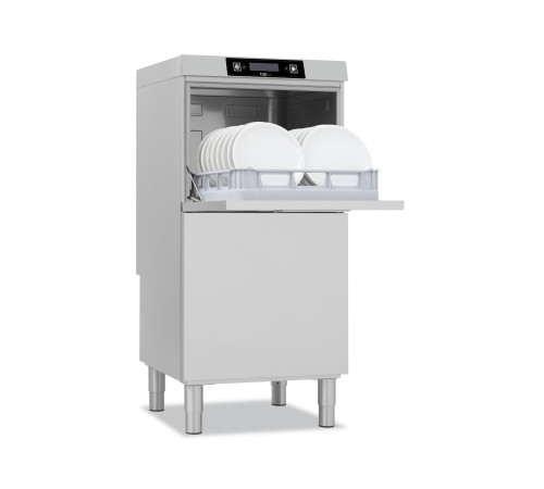 МАШИНА КОТЛОМОЕЧНАЯ APACH CHEF LINE LKTT5060 DD DP RP H