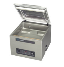 УПАКОВЩИК ВАКУУМНЫЙ HENKELMAN JUMBO 42 B