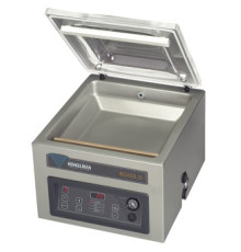 УПАКОВЩИК ВАКУУМНЫЙ HENKELMAN BOXER 35