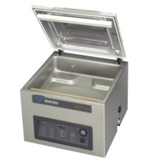 УПАКОВЩИК ВАКУУМНЫЙ HENKELMAN BOXER 42