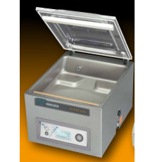 УПАКОВЩИК ВАКУУМНЫЙ HENKELMAN BOXER 42 XL II