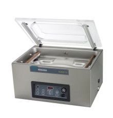 УПАКОВЩИК ВАКУУМНЫЙ HENKELMAN BOXER 62