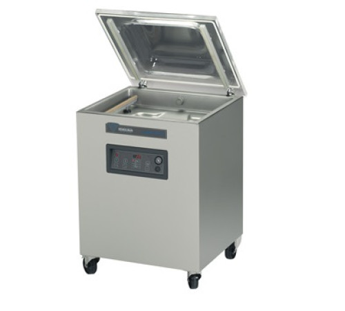 УПАКОВЩИК ВАКУУМНЫЙ HENKELMAN MARLIN 52