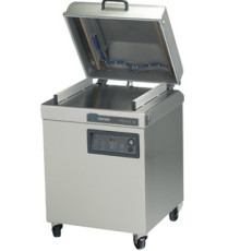 УПАКОВЩИК ВАКУУМНЫЙ HENKELMAN POLAR 52 II