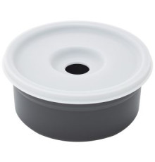 МИНИ-ЧАША ДЛЯ ОВОЩЕРЕЗКИ ROBOT COUPE CL 50 GOURMET 39716/ВЫСТ.