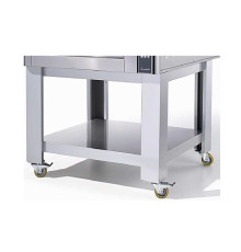 ПОДСТАВКА ПОД ПЕЧЬ ДЛЯ ПИЦЦЫ CUPPONE DONATELLO SDN 435/2