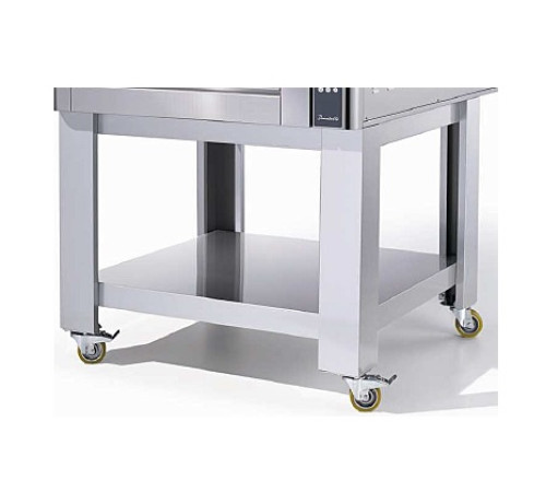 ПОДСТАВКА ПОД ПЕЧЬ ДЛЯ ПИЦЦЫ CUPPONE DONATELLO SDN 435/2