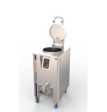 ФЕРМЕНТАТОР ДЛЯ ЗАКВАСКИ JAC TRADILEVAIN TL40