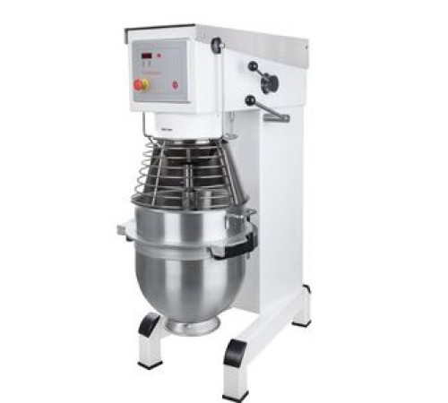 МИКСЕР ПЛАНЕТАРНЫЙ VARIMIXER AR60 VL-1/ПРИВОД