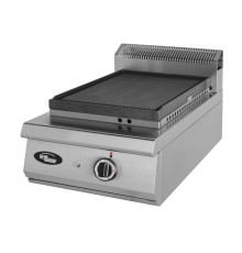 ПОВ. ЖАРОЧНАЯ GRILL MASTER НАСТОЛЬНАЯ Ф1ПЖГ/800 (НАСТОЛЬНАЯ) ГАЗ 50067