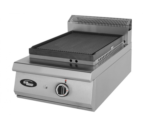 ПОВ. ЖАРОЧНАЯ GRILL MASTER НАСТОЛЬНАЯ Ф1ПЖГ/800 (НАСТОЛЬНАЯ) ГАЗ 50067